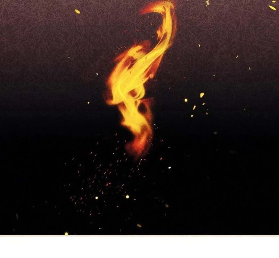 Bị Che Khuất Bởi Mặt Trời Lặn Chapter 205 - Trang 2