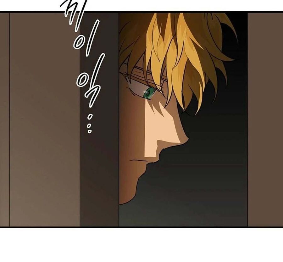 Bị Che Khuất Bởi Mặt Trời Lặn Chapter 205 - Trang 2