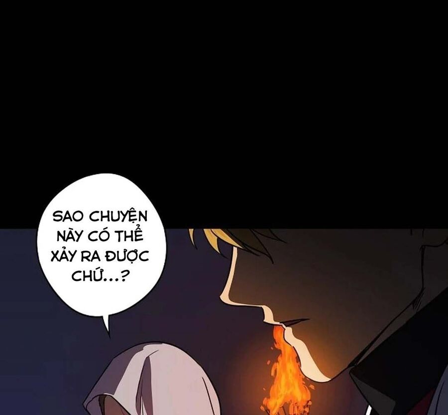 Bị Che Khuất Bởi Mặt Trời Lặn Chapter 205 - Trang 2