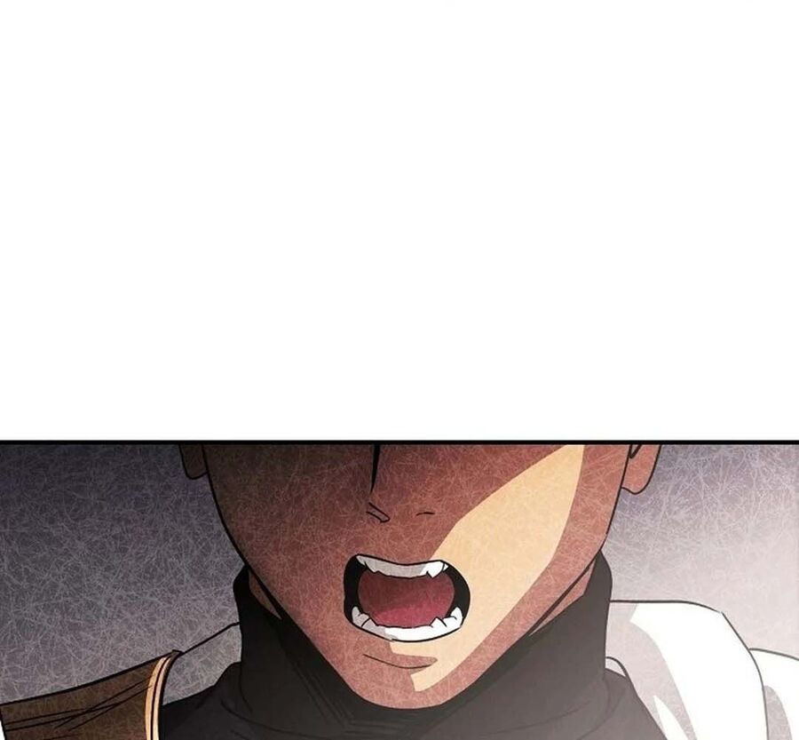 Bị Che Khuất Bởi Mặt Trời Lặn Chapter 205 - Trang 2