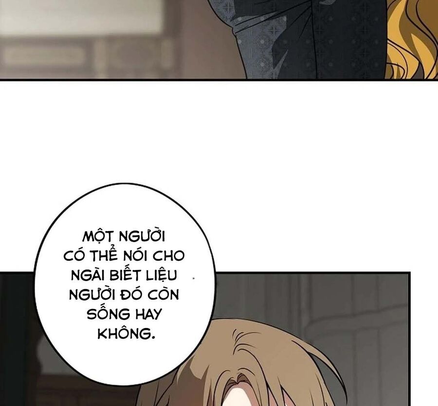 Bị Che Khuất Bởi Mặt Trời Lặn Chapter 205 - Trang 2
