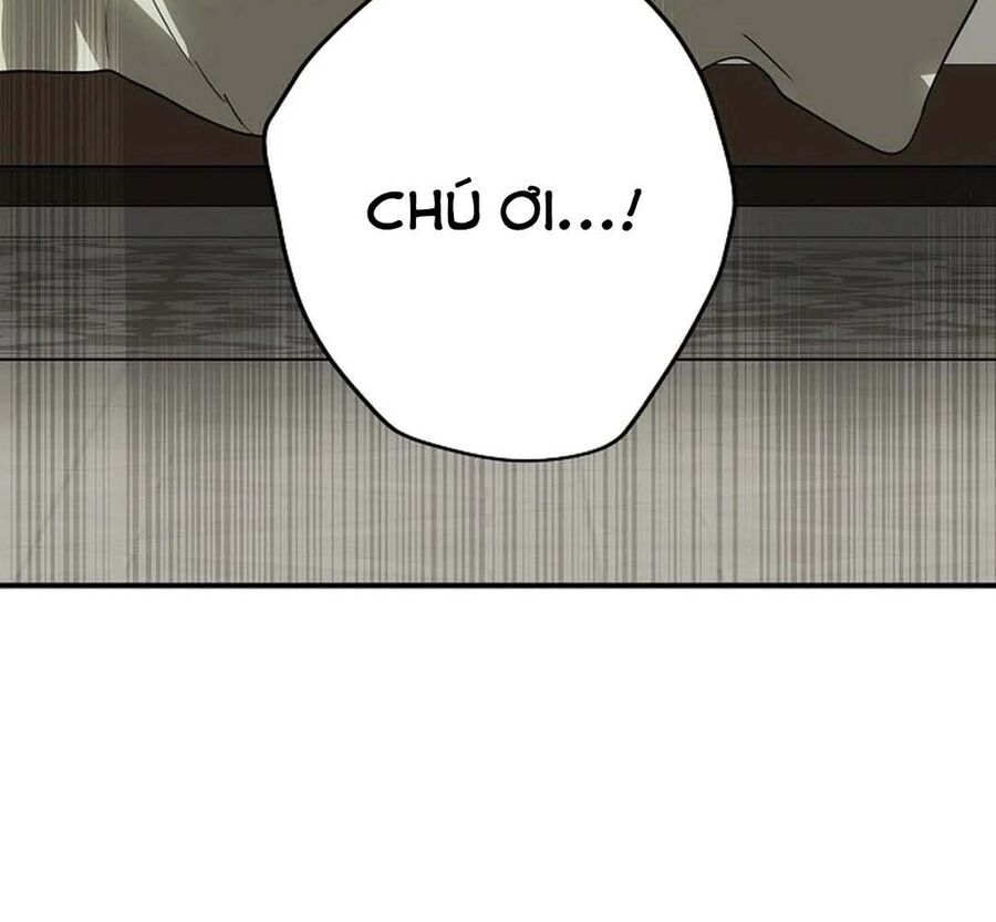 Bị Che Khuất Bởi Mặt Trời Lặn Chapter 205 - Trang 2