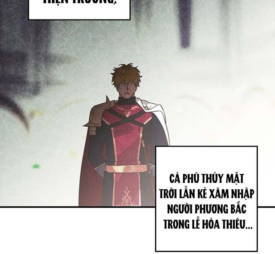 Bị Che Khuất Bởi Mặt Trời Lặn Chapter 205 - Trang 2
