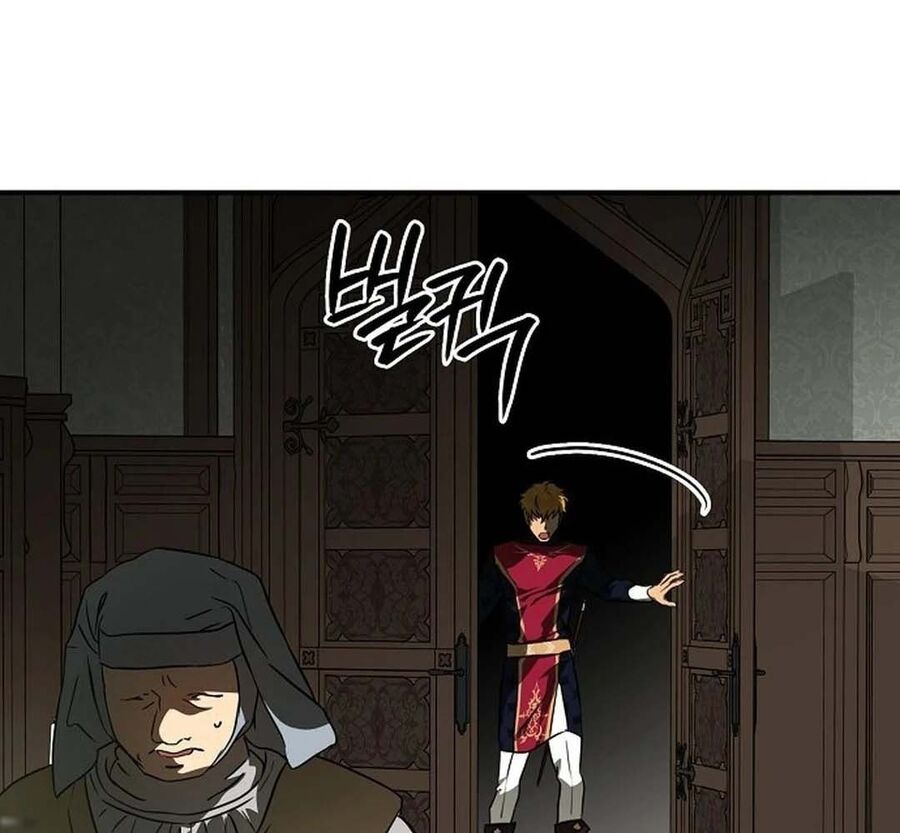 Bị Che Khuất Bởi Mặt Trời Lặn Chapter 205 - Trang 2