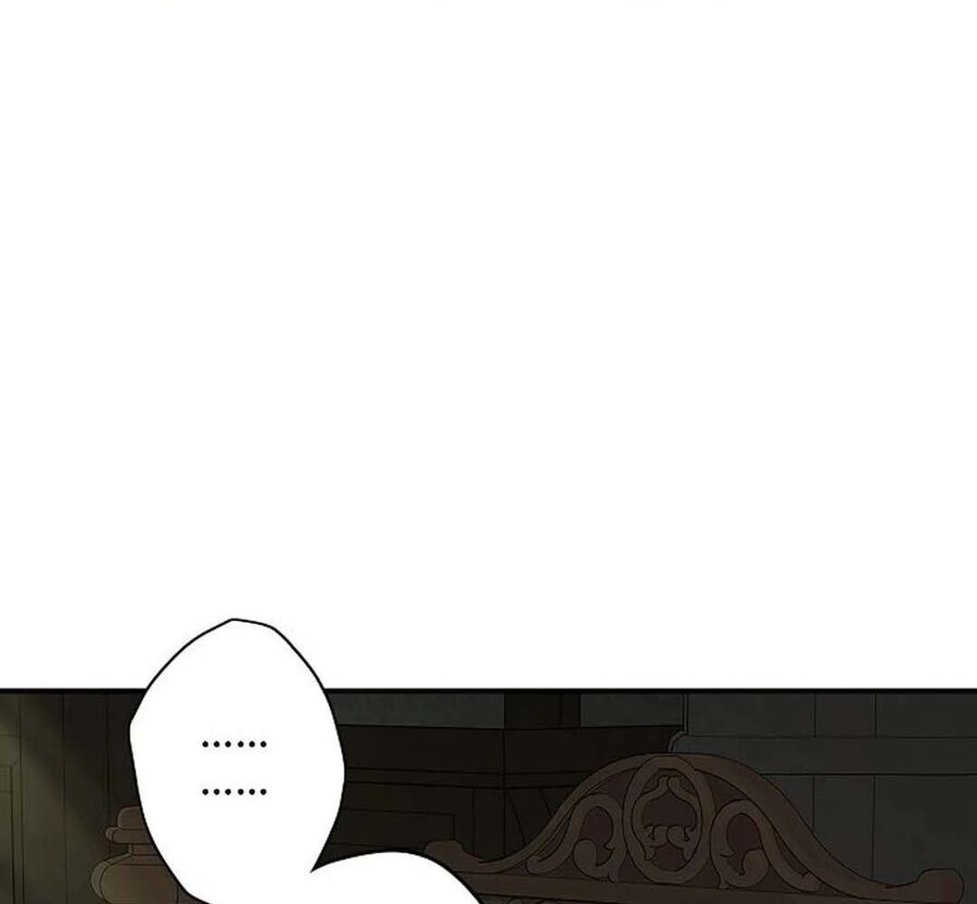 Bị Che Khuất Bởi Mặt Trời Lặn Chapter 205 - Trang 2