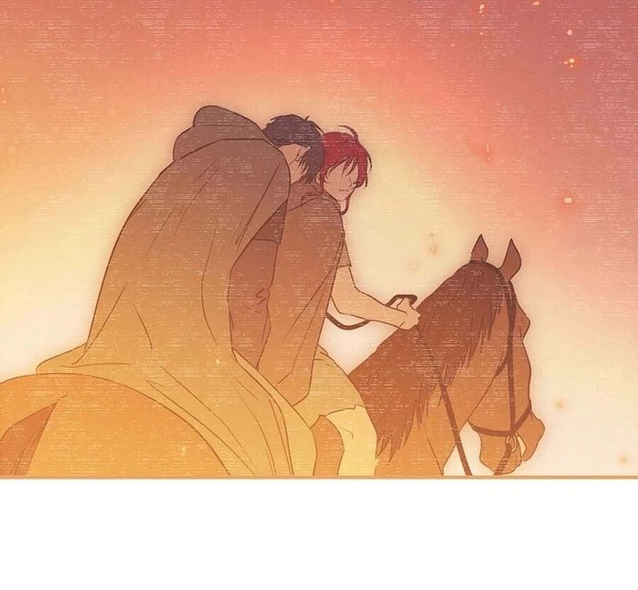 Bị Che Khuất Bởi Mặt Trời Lặn Chapter 205 - Trang 2