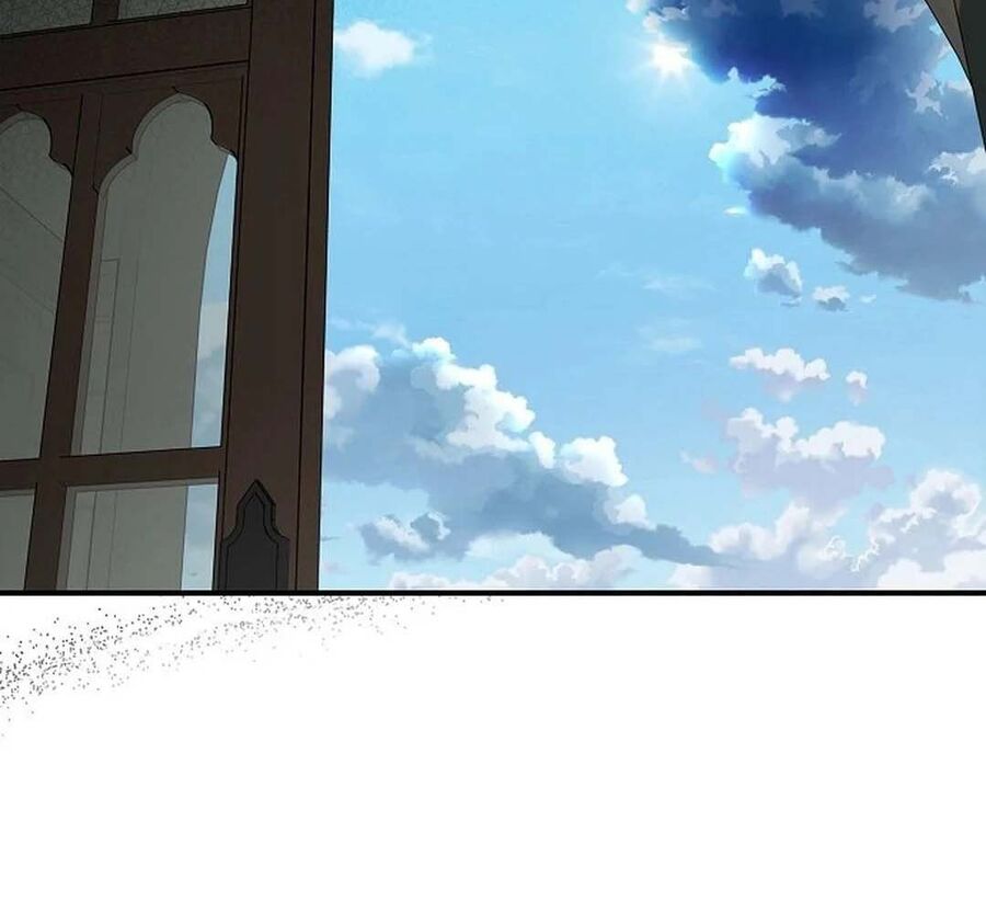 Bị Che Khuất Bởi Mặt Trời Lặn Chapter 205 - Trang 2