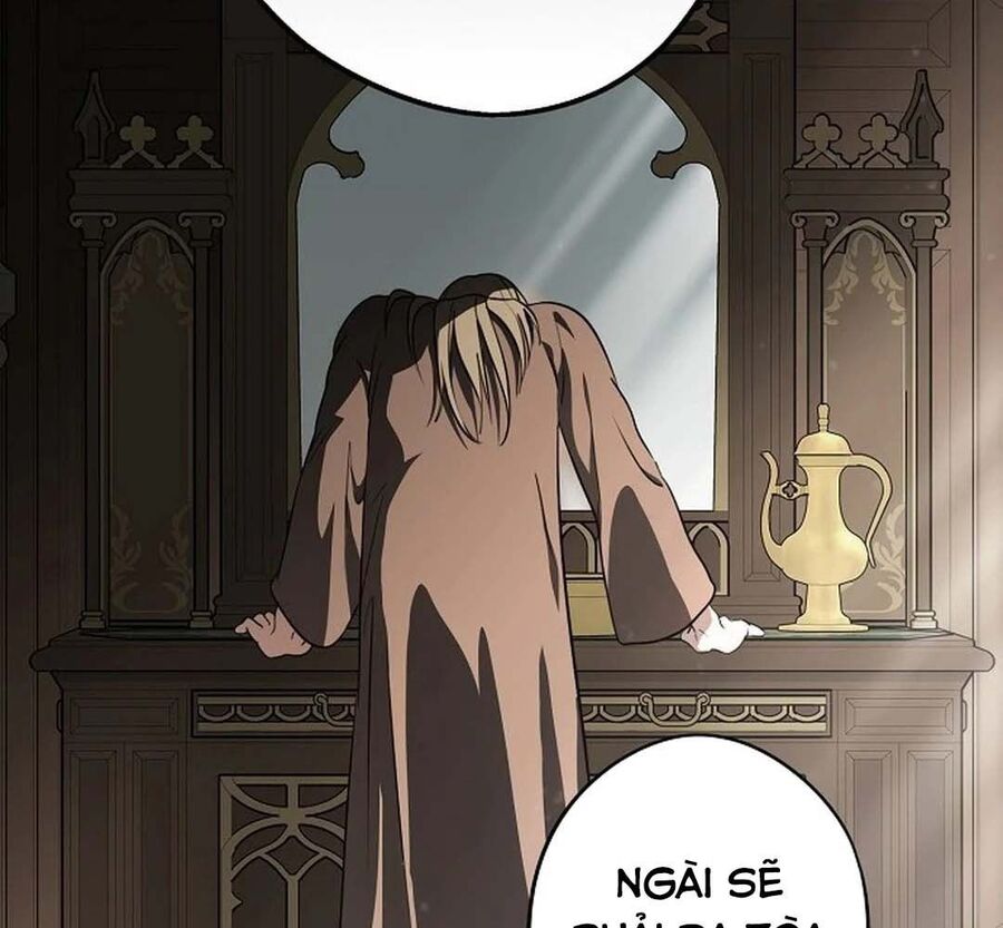 Bị Che Khuất Bởi Mặt Trời Lặn Chapter 205 - Trang 2