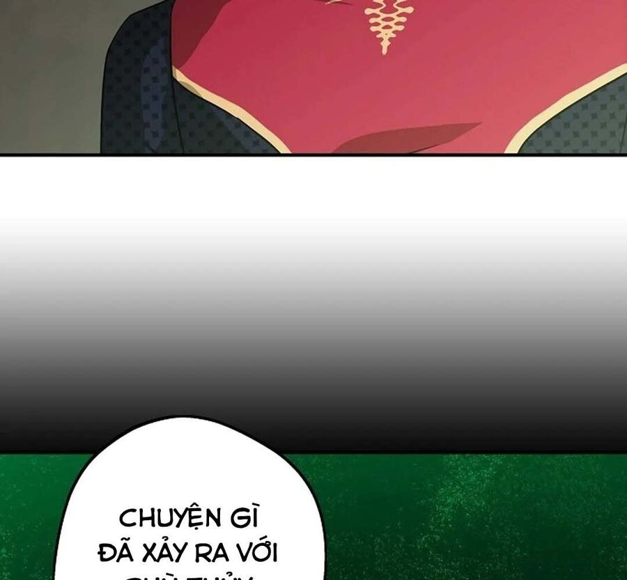 Bị Che Khuất Bởi Mặt Trời Lặn Chapter 205 - Trang 2