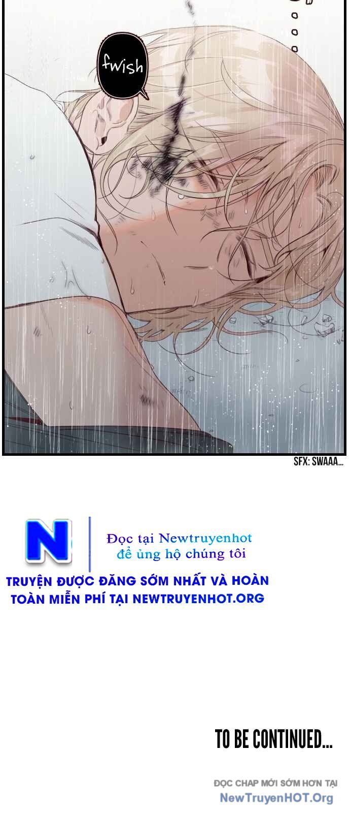 Cú Bắn Quỷ Chapter 1 - Trang 2