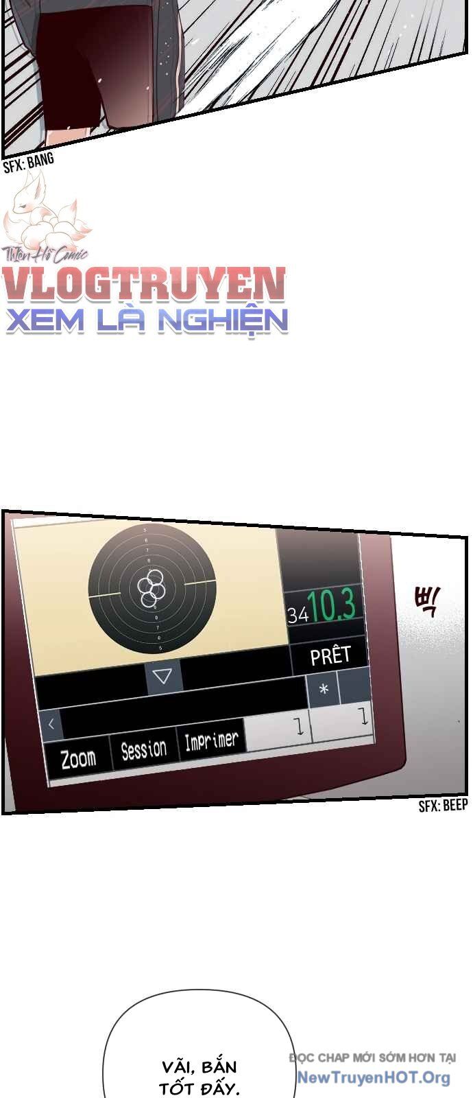 Cú Bắn Quỷ Chapter 1 - Trang 2