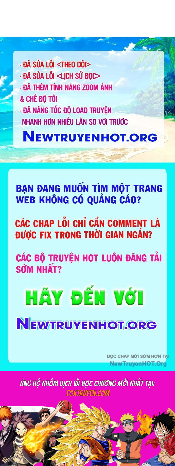 Cú Bắn Quỷ Chapter 1 - Trang 2