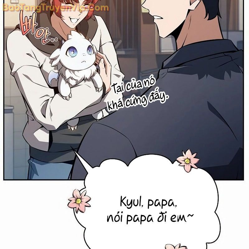 Quán Ăn Định Mệnh Chapter 4 - Trang 2