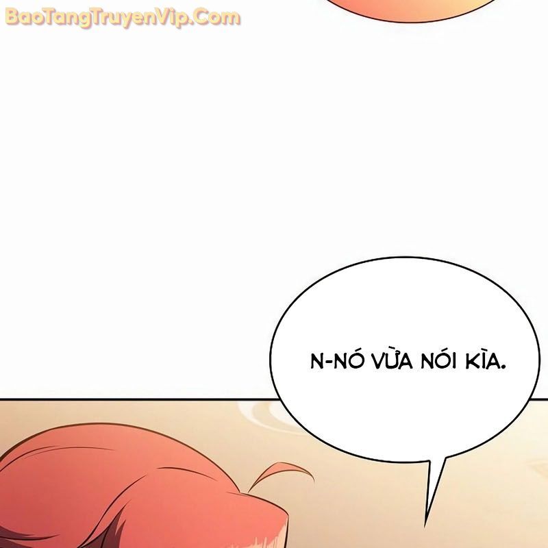 Quán Ăn Định Mệnh Chapter 4 - Trang 2