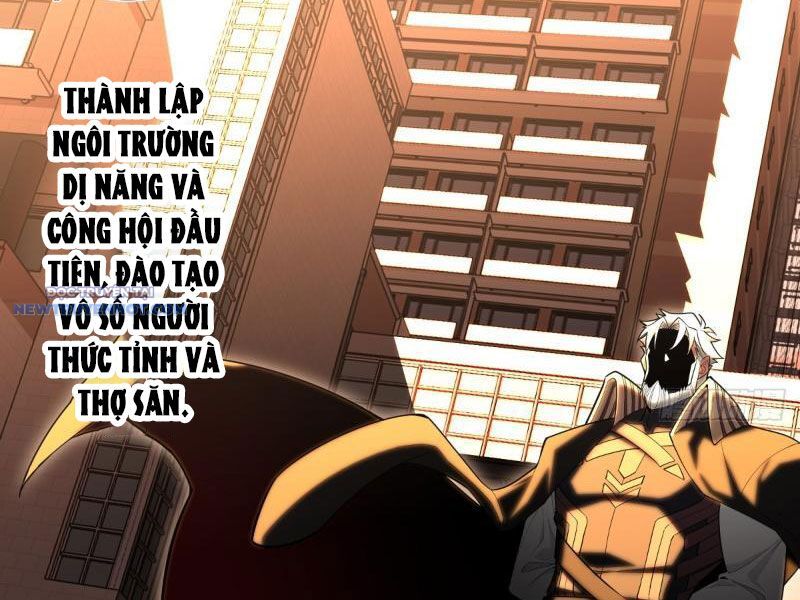 Phá Kiếp Chi Huy: Được Lão Đại Bảo Kê Chapter 9 - Trang 2