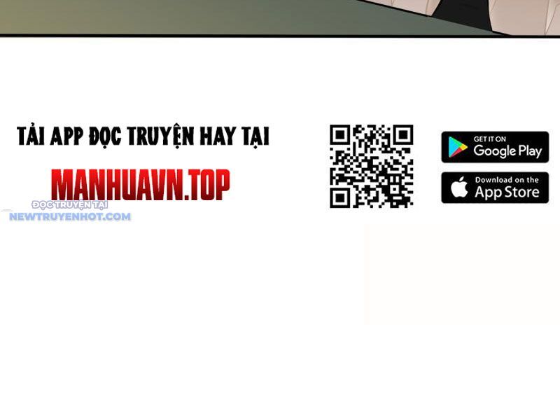 Phá Kiếp Chi Huy: Được Lão Đại Bảo Kê Chapter 9 - Trang 2