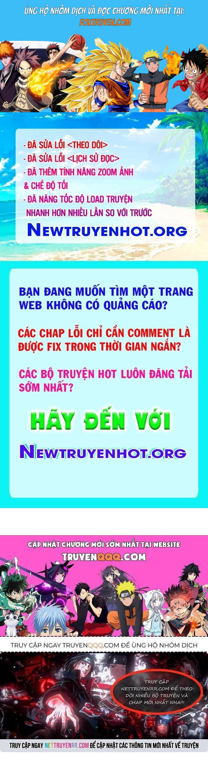Quang Long Chapter 27 - Trang 2