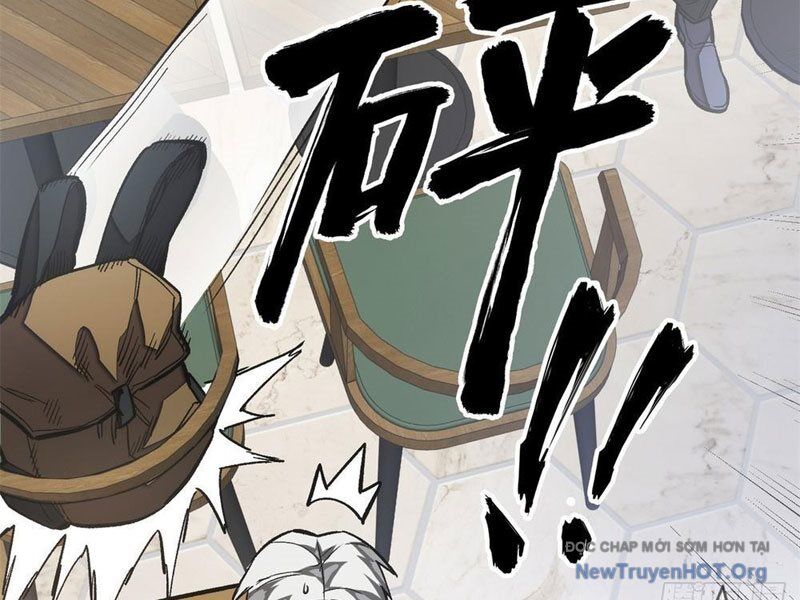 Thế Giới Siêu Phàm! Ta Là Ma Cà Rồng? Chapter 9 - Trang 2
