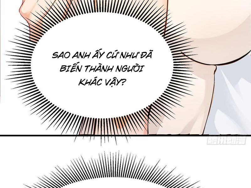 Chuyển Sinh Thành Tra Nam, Ta Giúp Thê Tử Trường Sinh Chapter 3 - Trang 2