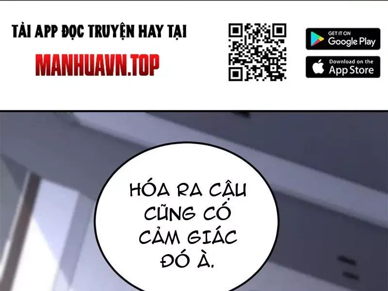 Giải Cứu Thế Giới Bằng Cách Thăng Cấp Chapter 47 - Trang 2