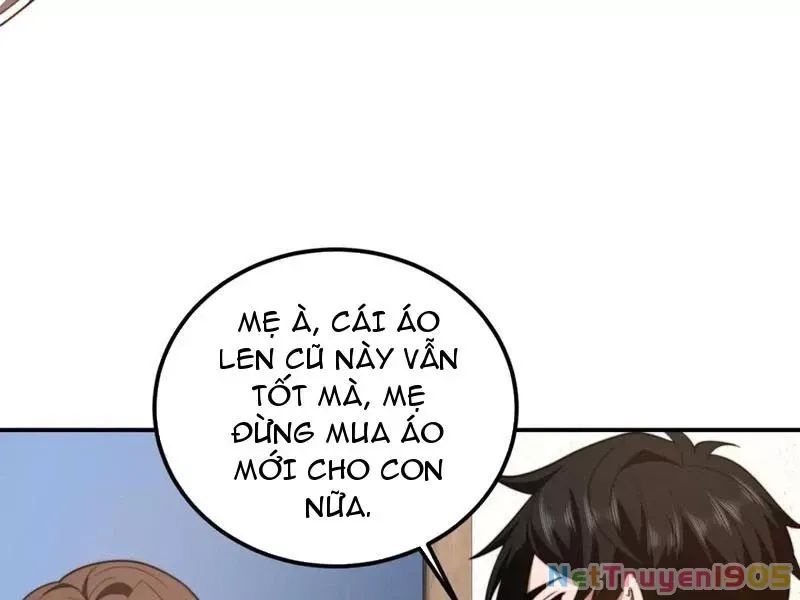 Giải Cứu Thế Giới Bằng Cách Thăng Cấp Chapter 47 - Trang 2