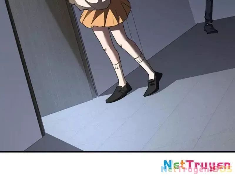 Giải Cứu Thế Giới Bằng Cách Thăng Cấp Chapter 47 - Trang 2