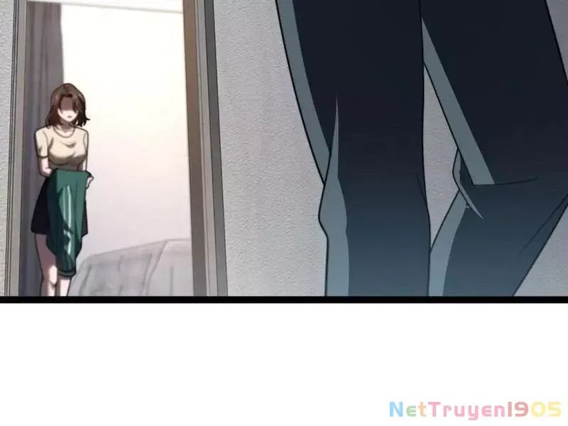 Giải Cứu Thế Giới Bằng Cách Thăng Cấp Chapter 47 - Trang 2