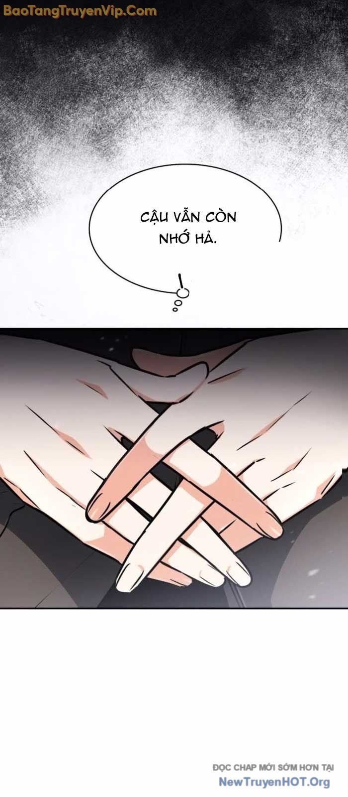 Đa Sắc Ma Pháp Sư Thiên Tài Chapter 42 - Trang 2