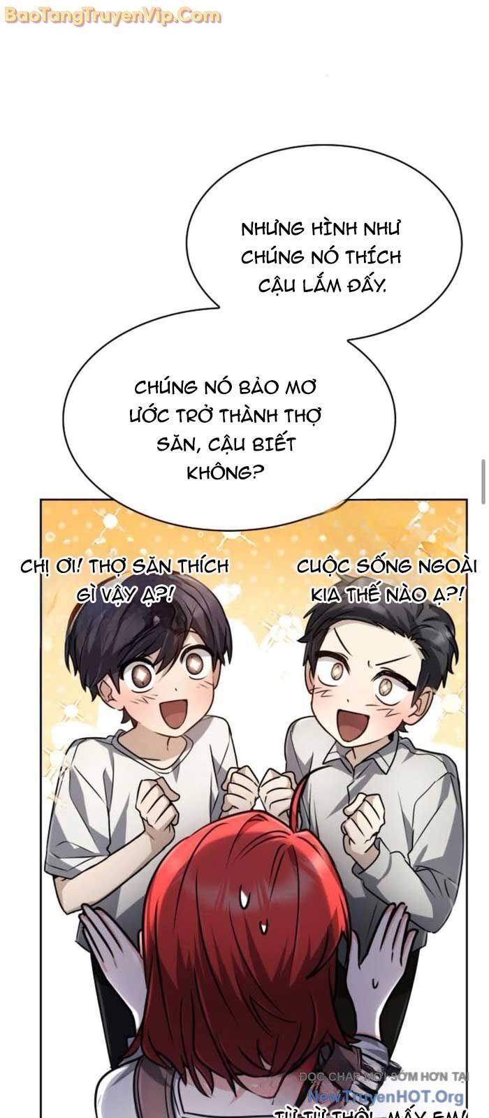 Đa Sắc Ma Pháp Sư Thiên Tài Chapter 42 - Trang 2