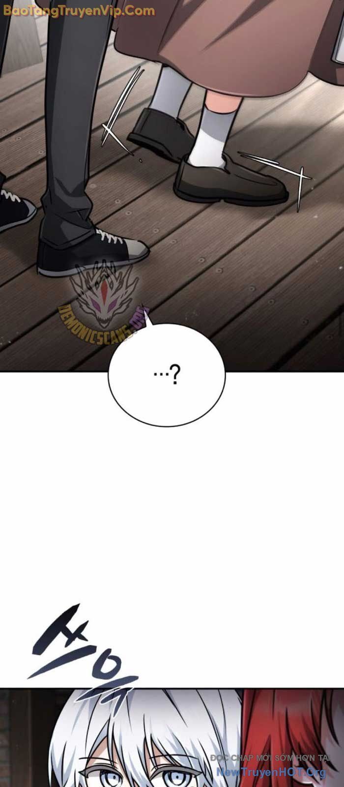 Đa Sắc Ma Pháp Sư Thiên Tài Chapter 42 - Trang 2