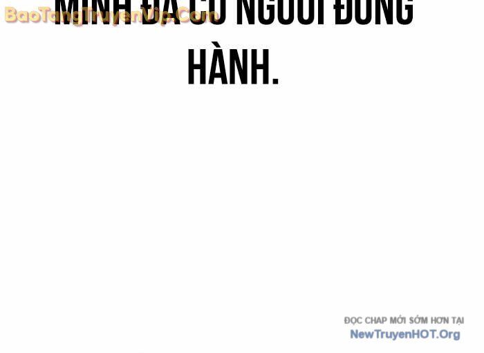 Đa Sắc Ma Pháp Sư Thiên Tài Chapter 42 - Trang 2