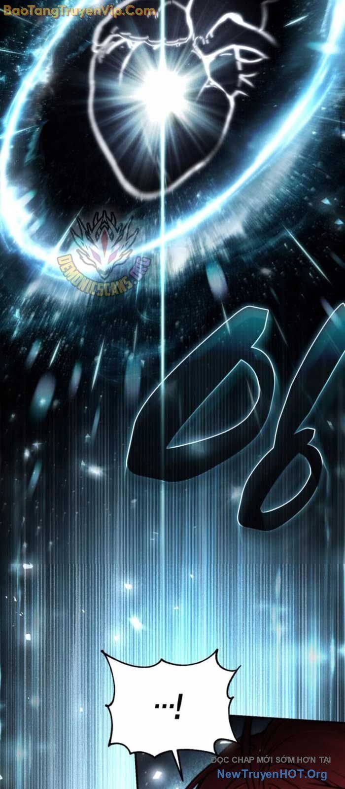 Đa Sắc Ma Pháp Sư Thiên Tài Chapter 42 - Trang 2