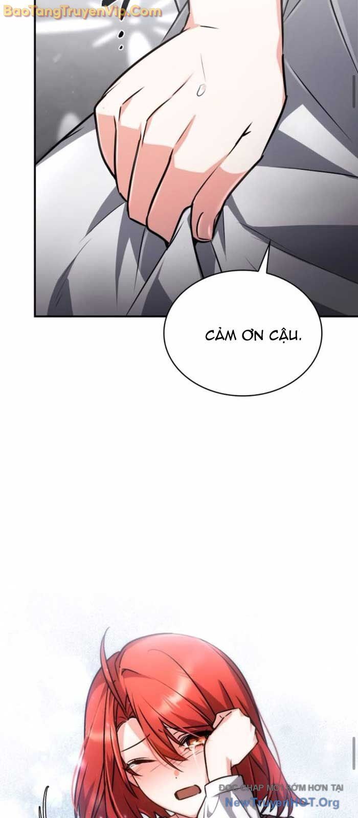 Đa Sắc Ma Pháp Sư Thiên Tài Chapter 42 - Trang 2