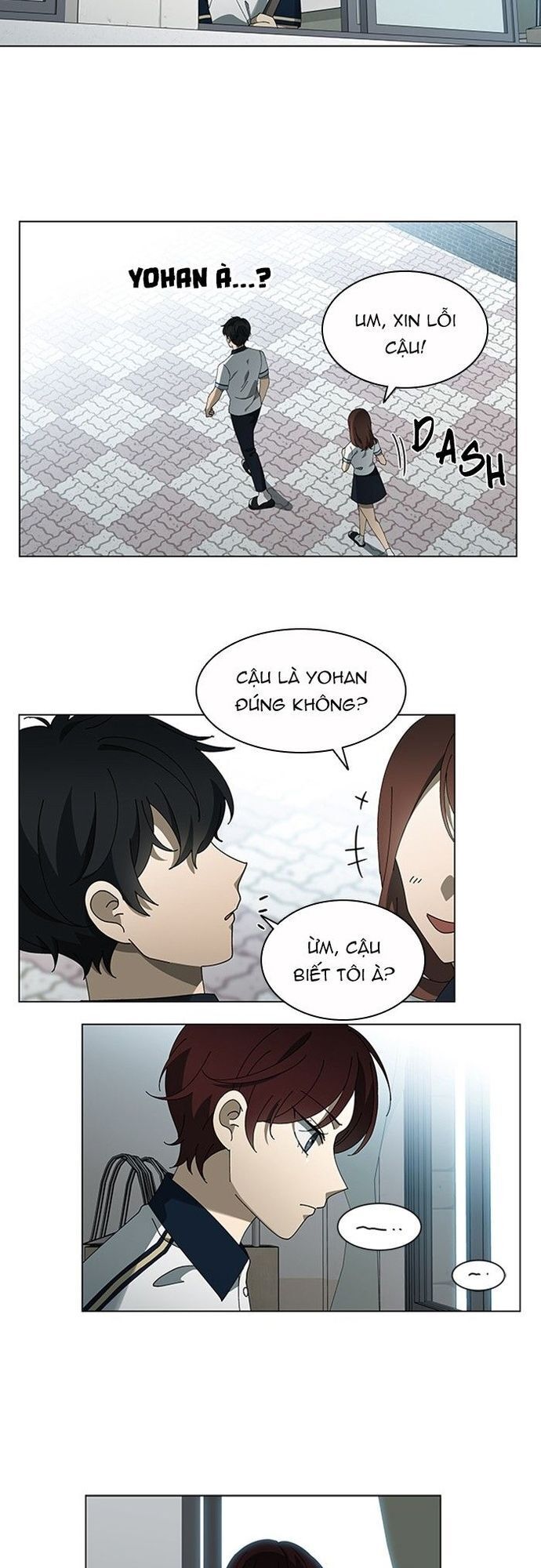 Siêu Sao Độc Chiếm Của Ta Chapter 69 - Trang 2