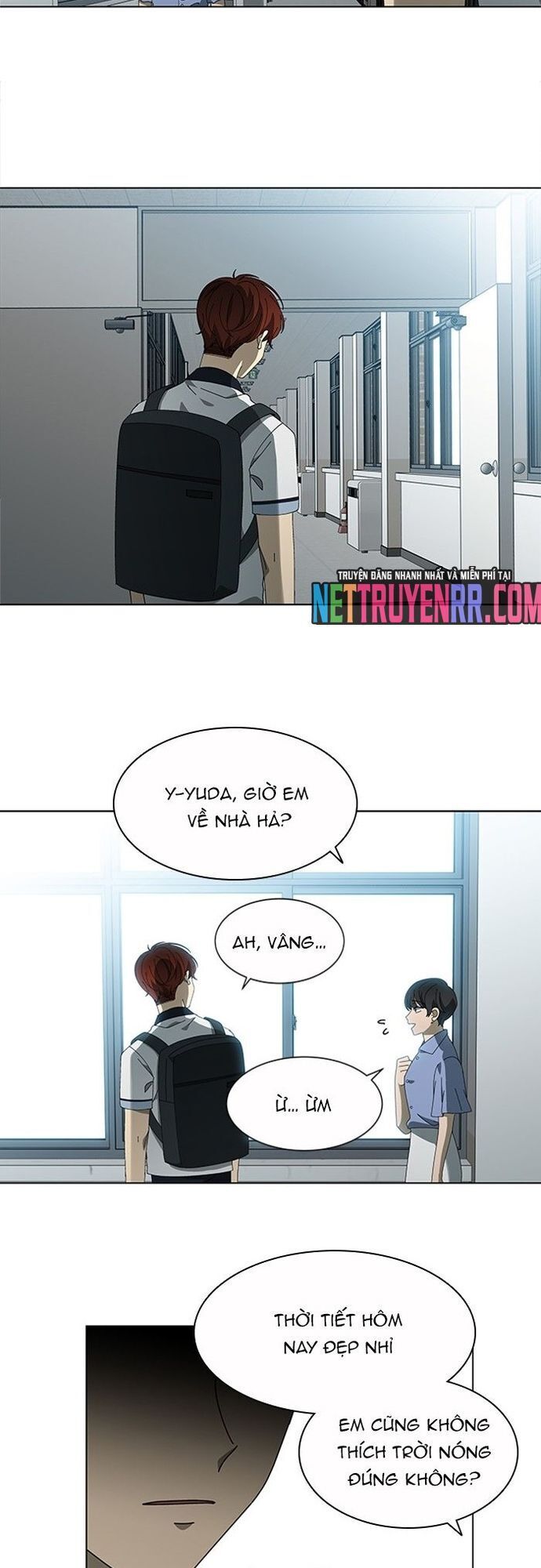 Siêu Sao Độc Chiếm Của Ta Chapter 69 - Trang 2