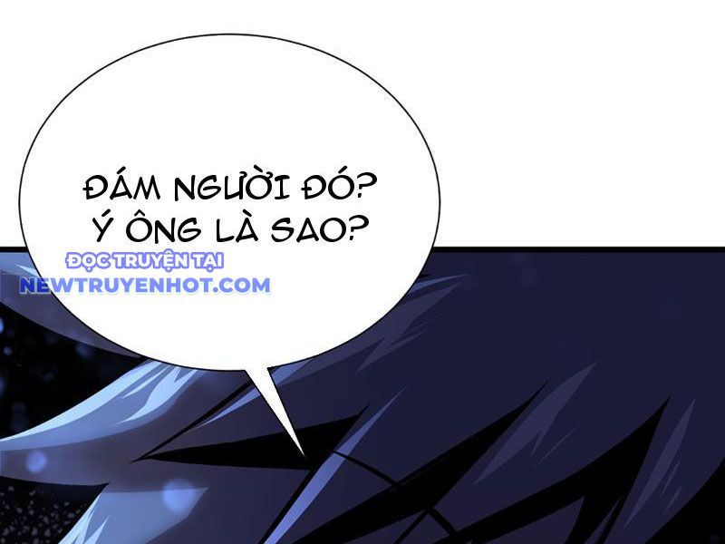 Ta Vô Địch Nhưng Chỉ Muốn Làm Phàm Nhân Chapter 5 - Trang 2