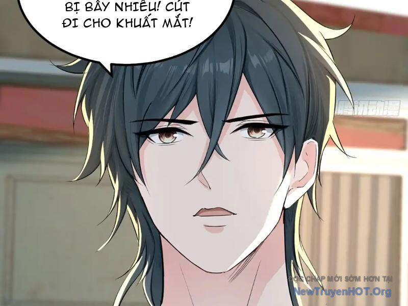 Chuyển Sinh Thành Tra Nam, Ta Giúp Thê Tử Trường Sinh Chapter 17 - Trang 2