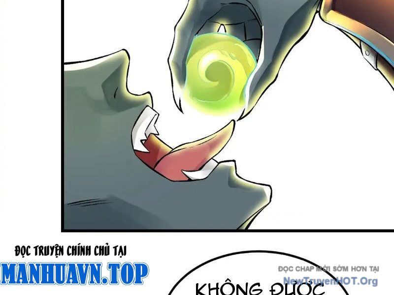 Chuyển Sinh Thành Tra Nam, Ta Giúp Thê Tử Trường Sinh Chapter 17 - Trang 2