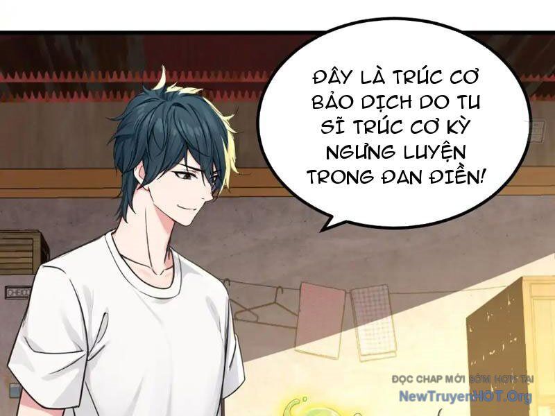 Chuyển Sinh Thành Tra Nam, Ta Giúp Thê Tử Trường Sinh Chapter 17 - Trang 2
