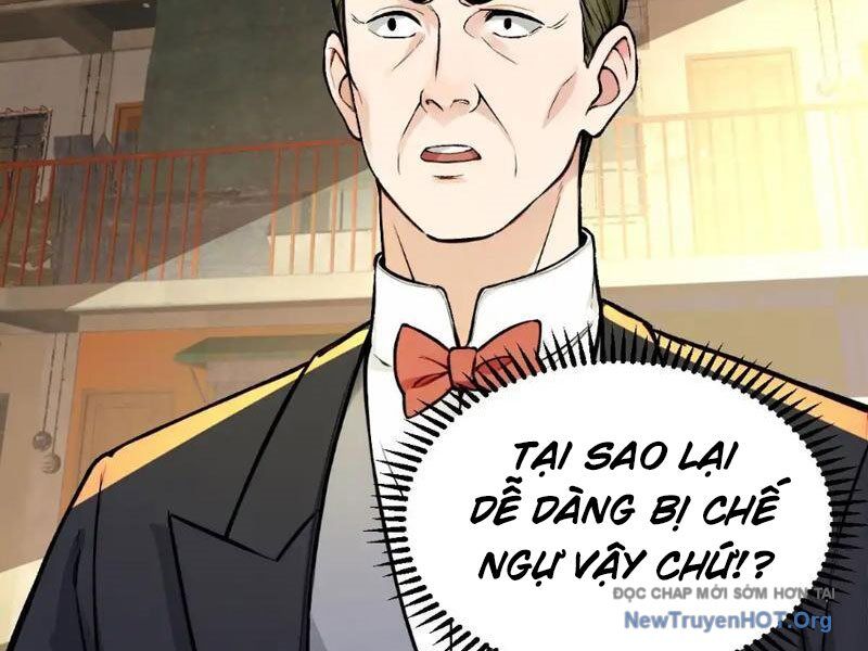 Chuyển Sinh Thành Tra Nam, Ta Giúp Thê Tử Trường Sinh Chapter 17 - Trang 2