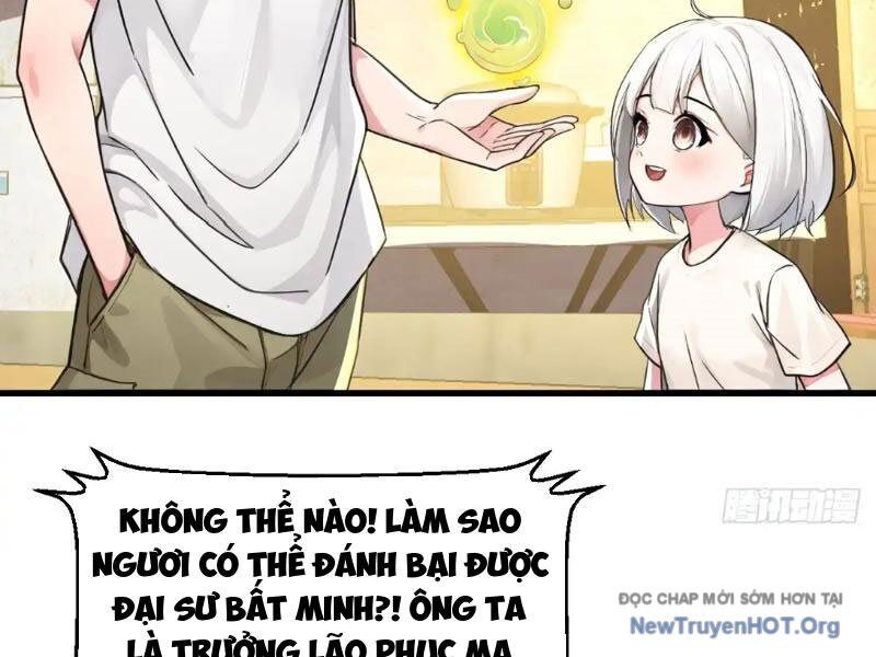 Chuyển Sinh Thành Tra Nam, Ta Giúp Thê Tử Trường Sinh Chapter 17 - Trang 2