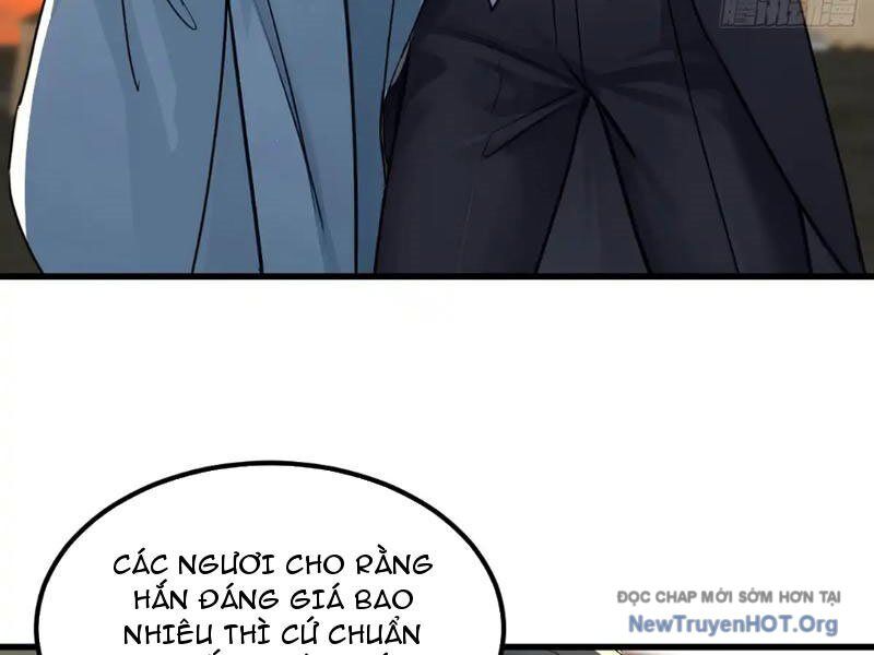 Chuyển Sinh Thành Tra Nam, Ta Giúp Thê Tử Trường Sinh Chapter 17 - Trang 2
