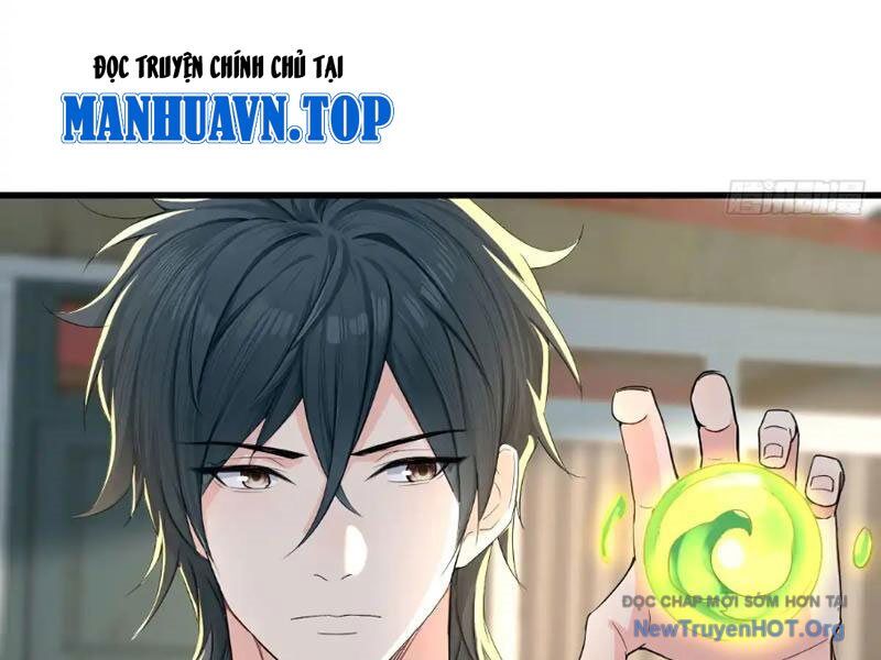 Chuyển Sinh Thành Tra Nam, Ta Giúp Thê Tử Trường Sinh Chapter 17 - Trang 2