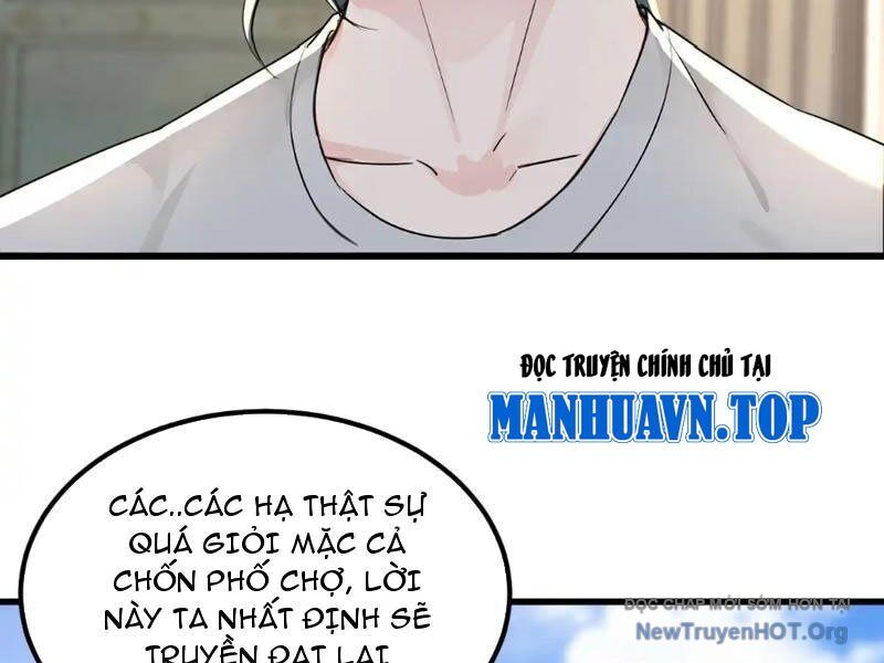 Chuyển Sinh Thành Tra Nam, Ta Giúp Thê Tử Trường Sinh Chapter 17 - Trang 2