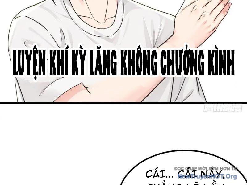 Chuyển Sinh Thành Tra Nam, Ta Giúp Thê Tử Trường Sinh Chapter 17 - Trang 2
