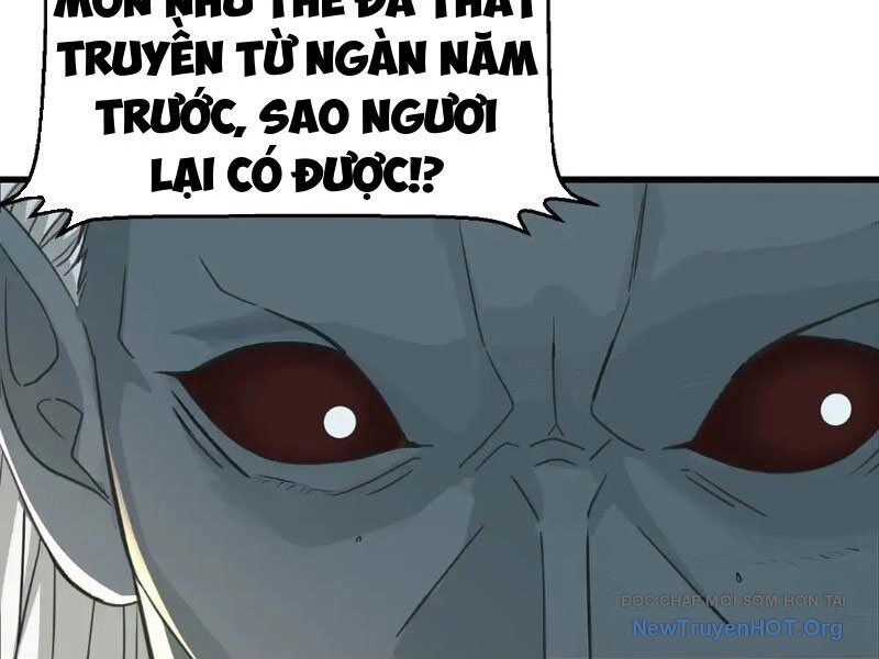 Chuyển Sinh Thành Tra Nam, Ta Giúp Thê Tử Trường Sinh Chapter 17 - Trang 2