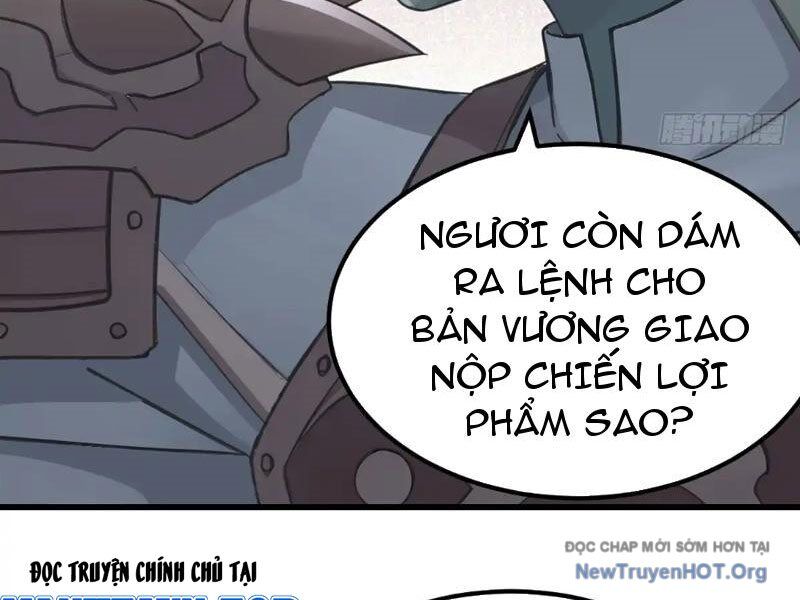 Chuyển Sinh Thành Tra Nam, Ta Giúp Thê Tử Trường Sinh Chapter 17 - Trang 2
