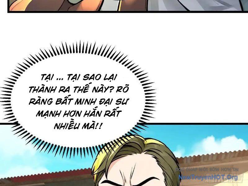 Chuyển Sinh Thành Tra Nam, Ta Giúp Thê Tử Trường Sinh Chapter 17 - Trang 2
