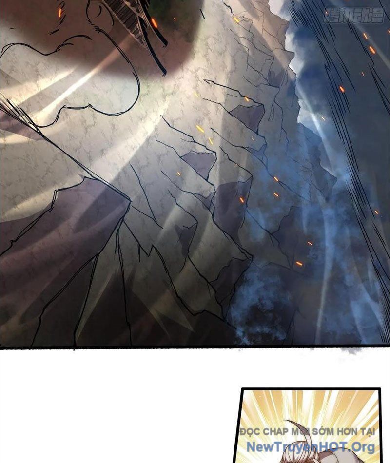 Lôi Kiếp Thập Vạn Niên Chapter 15 - Trang 2
