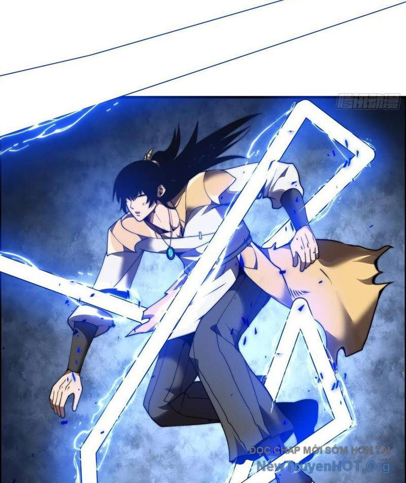 Lôi Kiếp Thập Vạn Niên Chapter 15 - Trang 2